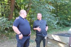 Kinderfest-09-2024-274