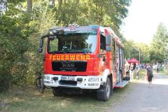 Kinderfest-09-2024-276