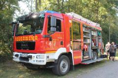 Kinderfest-09-2024-277