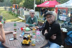 Kinderfest-09-2024-279