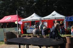 Kinderfest-09-2024-28
