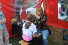 Kinderfest-09-2024-280