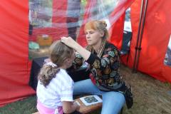 Kinderfest-09-2024-281