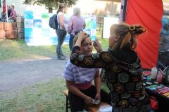 Kinderfest-09-2024-282