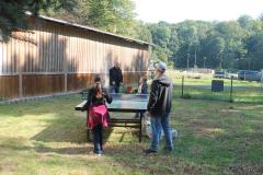 Kinderfest-09-2024-283