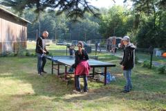 Kinderfest-09-2024-284