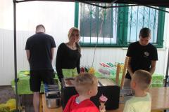 Kinderfest-09-2024-285