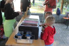 Kinderfest-09-2024-286