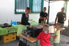 Kinderfest-09-2024-287