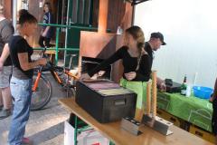Kinderfest-09-2024-288