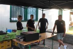 Kinderfest-09-2024-289