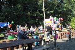 Kinderfest-09-2024-29