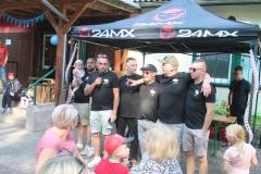 Kinderfest-09-2024-297