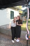 Kinderfest-09-2024-299