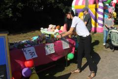 Kinderfest-09-2024-3