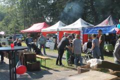 Kinderfest-09-2024-30