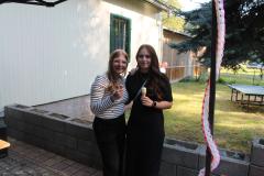 Kinderfest-09-2024-300