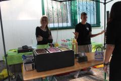 Kinderfest-09-2024-301