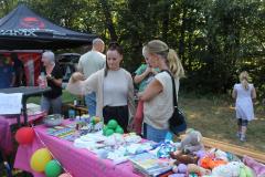 Kinderfest-09-2024-303