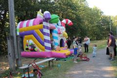 Kinderfest-09-2024-304