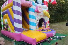 Kinderfest-09-2024-305