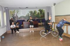Kinderfest-09-2024-306