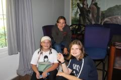 Kinderfest-09-2024-307