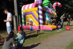 Kinderfest-09-2024-31