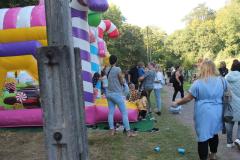 Kinderfest-09-2024-311