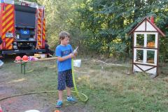 Kinderfest-09-2024-312