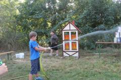 Kinderfest-09-2024-313