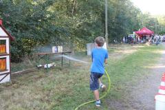 Kinderfest-09-2024-314