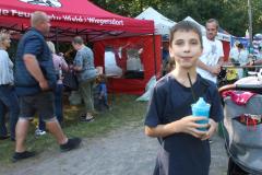 Kinderfest-09-2024-315