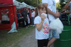 Kinderfest-09-2024-316