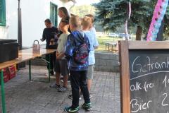 Kinderfest-09-2024-317