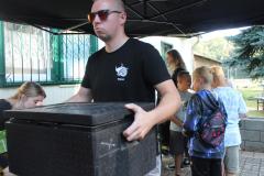 Kinderfest-09-2024-318