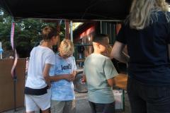 Kinderfest-09-2024-319