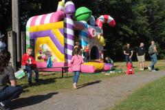 Kinderfest-09-2024-32
