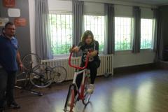 Kinderfest-09-2024-320
