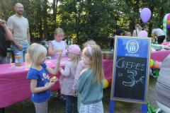 Kinderfest-09-2024-321