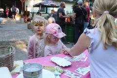 Kinderfest-09-2024-322
