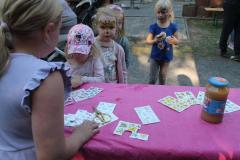 Kinderfest-09-2024-323