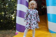 Kinderfest-09-2024-324