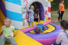 Kinderfest-09-2024-325