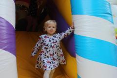 Kinderfest-09-2024-326