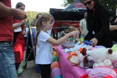 Kinderfest-09-2024-327