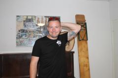Kinderfest-09-2024-328