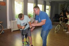 Kinderfest-09-2024-329