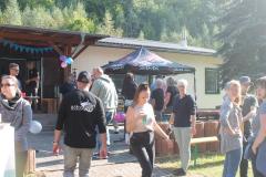 Kinderfest-09-2024-33