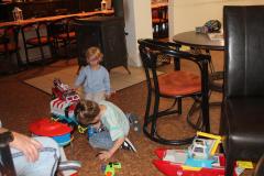Kinderfest-09-2024-330
